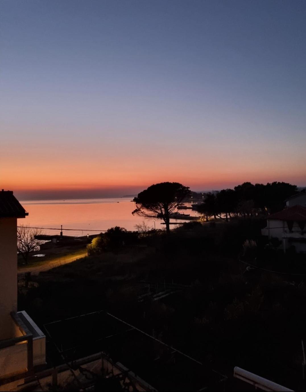 Apartments Jungic, Rab Banjol Εξωτερικό φωτογραφία