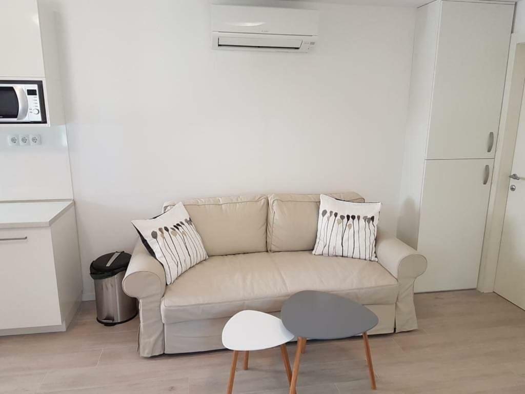 Apartments Jungic, Rab Banjol Δωμάτιο φωτογραφία