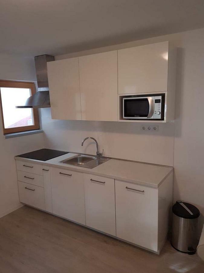 Apartments Jungic, Rab Banjol Δωμάτιο φωτογραφία