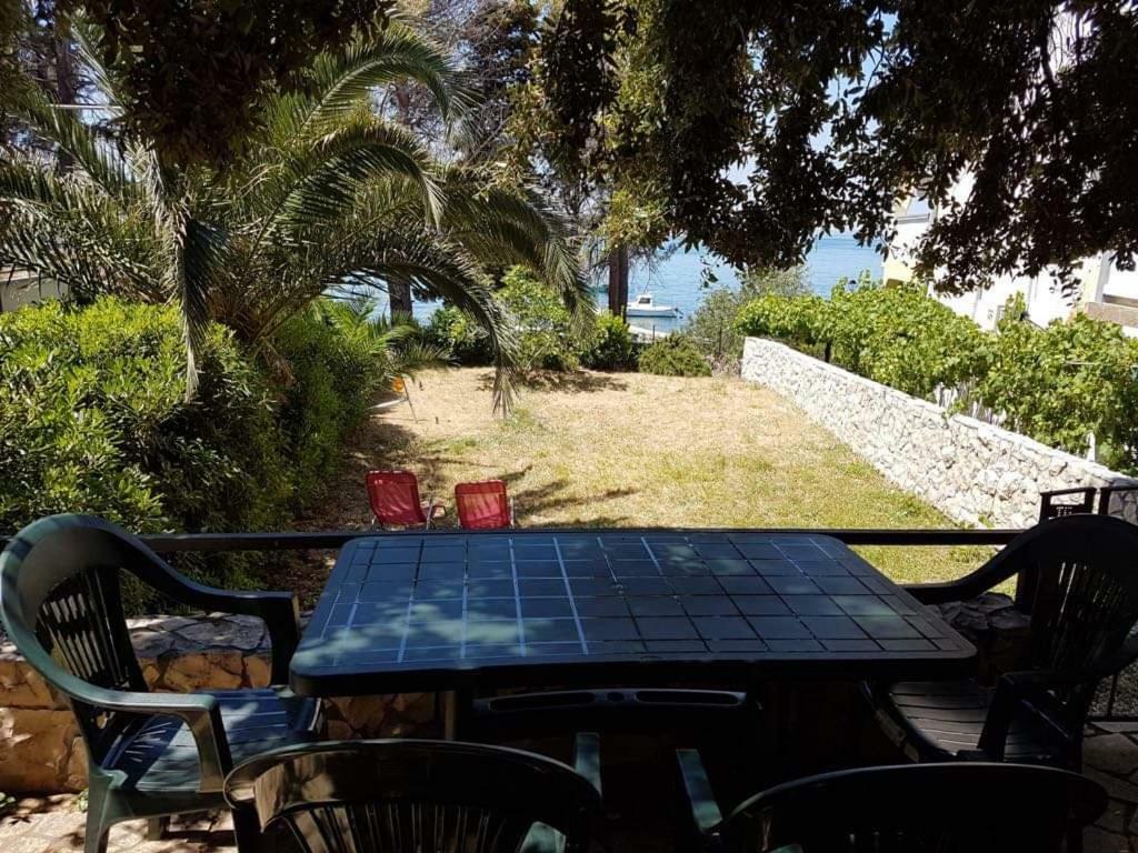 Apartments Jungic, Rab Banjol Δωμάτιο φωτογραφία